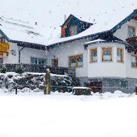 Feielhof Hotel Krakaudorf Bilik gambar