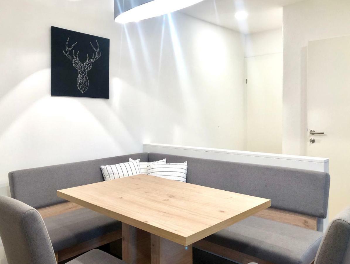 Feielhof Hotel Krakaudorf Luaran gambar