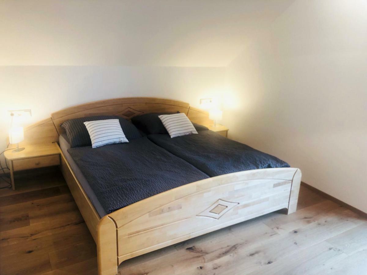 Feielhof Hotel Krakaudorf Luaran gambar